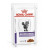 Royal Canin VHN Cat Mature Consult Pouch (舊名: Senior Consult Stage 1) 濕糧 85g X 12小包裝 [訂貨需時5-7天] 3019000 3100900